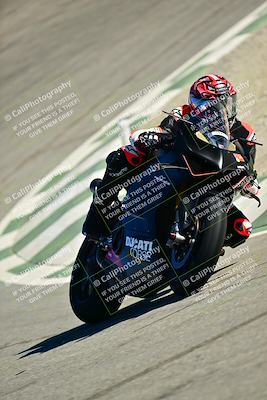 media/Sep-07-2025-TrackXperience (Sun) [[ee17e62fad]]/Level 3/Session 2 (The Bowl)/